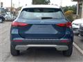 MERCEDES CLASSE GLA Automatic Sport Progressive NAVI LED CAMERA