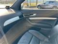 AUDI A6 3.0 V6 TDI F.AP quattro tiptronic S Line Plus