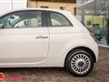 FIAT 500 1.4 16V LOUNGE