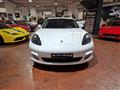 PORSCHE PANAMERA 4.8 4S PORSCHE EXCLUSIVE