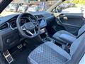 VOLKSWAGEN TIGUAN 2.0 TDI 200 CV SCR DSG 4MOTION R-Line