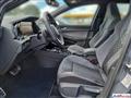 VOLKSWAGEN GOLF 2.0 TDI 150 CV SCR R-Line