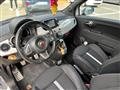 ABARTH 595 1.4 Turbo T-Jet 140 CV Elaborabile