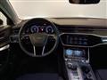 AUDI A6 AVANT A6 Avant 40 2.0 TDI quattro ultra S tronic Business Sport