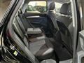 AUDI Q5 40TDI 204CV quattro Stronic S line "19 Sline/Tetto