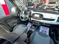 FIAT 500L 1.3 Multijet 95 CV Business