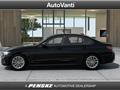 BMW SERIE 3 320d 48V