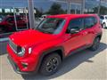 JEEP RENEGADE 1.0 T3 Longitude