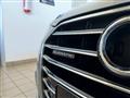 AUDI A6 AVANT Avant 2.0 TDI quattro S tronic*/*SLINE*/*