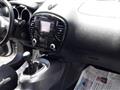 NISSAN Juke 1.5 dCi Acenta