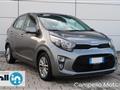 KIA PICANTO 1.0 12V GPL 5 porte Style