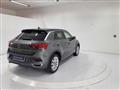 VOLKSWAGEN T-ROC 1.5 TSI ACT Sport BlueMotion Technology