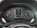 AUDI Q2 1.6 TDI S tronic Business