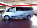 FORD TRANSIT CUSTOM 320 2.0 EcoBlue 130 PL Combi Trend 9Posti