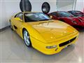 FERRARI F355 F1 berlinetta