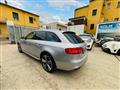 AUDI A4 AUDI A 4 S-Line 2.0 tdi 150cv multitronic E5