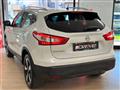 NISSAN QASHQAI 1.6 DIG-T 360