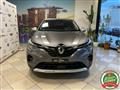 RENAULT NUOVO CAPTUR Blue dCi 115cv INTENS *FULL LED