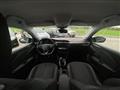 OPEL CORSA 1.2 ELEGANCE OK NEOPATENTATI IVA ESPOSTA L.104