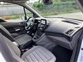 FORD TOURNEO CONNECT Tourneo Connect 1.5 TDCi 120 CV Titanium