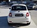 FIAT 500 1.0 70CV Hybrid Dolcevita