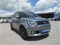 SUZUKI IGNIS III 1.2 dualjet iTop 2wd my19