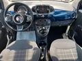 FIAT 500C C 1.2 Lounge "CABRIO" *NEOPATENTATI*