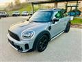 MINI COUNTRYMAN KM 55.000*AUTOMATICA+FARI FUL LED* PROMO FINANZIAM