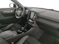 VOLVO XC40 D3 Geartronic R-design Autocarro