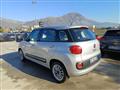 FIAT 500 L 1.3 Multijet 85 CV Lounge