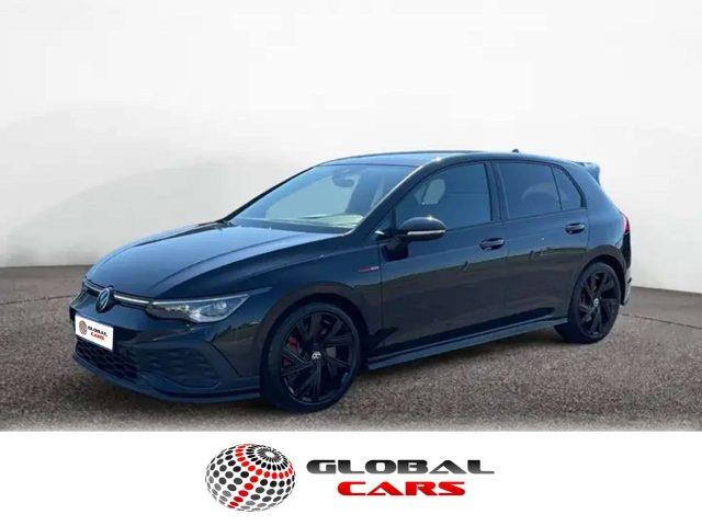 VOLKSWAGEN GOLF 2.0 TSI  DSG Clubsport /IQ Light/ACC/Panorama