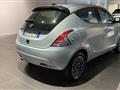 LANCIA YPSILON 1.0 FireFly 5 porte S&S Hybrid Platino