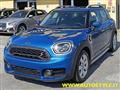 MINI COUNTRYMAN HYBRID Cooper SE 1.5 ALL4 Automatica/STEPTRONIC Business