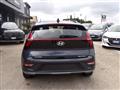 HYUNDAI BAYON 1.2 MPI MT XLine