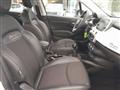 FIAT 500X 1.0 T3 120 CV Lounge