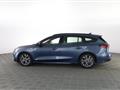 FORD FOCUS 1.0 EcoBoost Hybrid 125CV Powershift SW ST-L