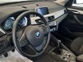 BMW X1 sDrive18i Advantage