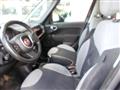 FIAT 500L 1.3 Multijet 85 CV Pop Star ottime condizioni