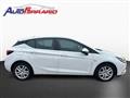 OPEL ASTRA 1.6 CDTi 110CV Start&Stop 5 porte 120 Anniversary