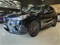 MAZDA CX-5 2.2L Skyactiv-D 175CV 4WD Exceed