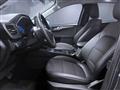 FORD KUGA 2.0 EcoBlue 120 CV aut. 2WD Titanium X