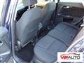 FIAT Tipo 1.6 Mjt S&S DCT SW Easy Business