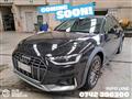 AUDI A4 ALLROAD 40 TDI 204 CV S tronic Business Evolution