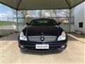 MERCEDES CLASSE CLS CDI Chrome NAVIGATORE CAMBIO AUTOMATICO IVA ESPL.