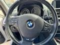 BMW SERIE 1 d 2.0 116CV cat 5 porte Futura DPF