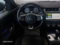 JAGUAR E-PACE 150 CV AWD R-Dynamic HSE+VIRTUAL+Tetto Panoramico