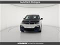 BMW I3 s 120 Ah Advantage