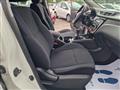 NISSAN Qashqai 1.6 dCi 2WD Acenta Premium