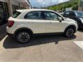 FIAT 500X 1.6 MultiJet 120 CV Cross