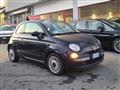 FIAT 500 1.2 Lounge (unicoproprietario)